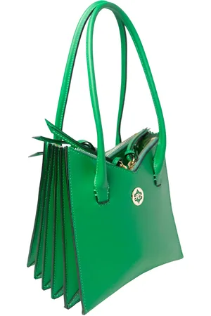 Sara Battaglia Tati Toy Tote