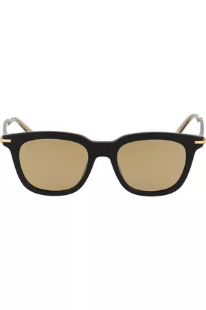 Jimmy Choo Amos/s Sunglasses