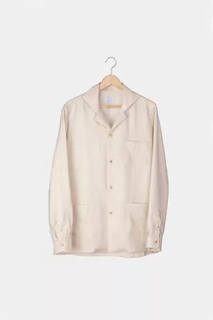 Ripa Ripa Ischia Sabbia Shirt