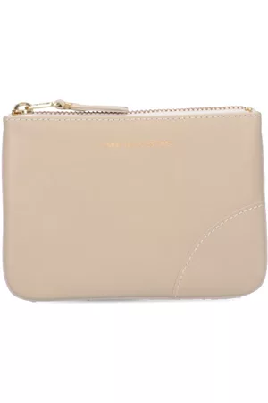 Comme des Garçons Classic Coin Purse