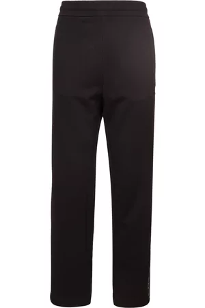 Moncler Jogger Pants