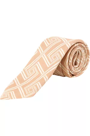 Nicky Hombre Corbatas - Tie