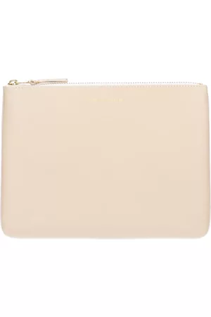 Comme des Garçons Wallet