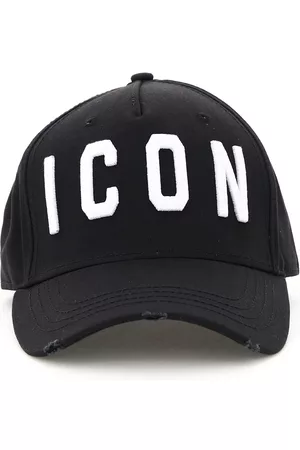 Dsquared2 Icon Logo Baseball Cap