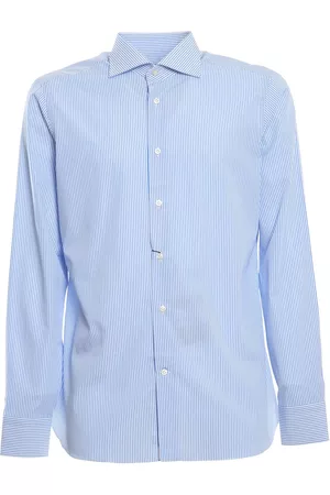 Borriello Shirt