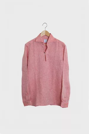 Ripa Ripa Capri Rossa Shirt