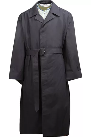 Maison Margiela Trench Coat