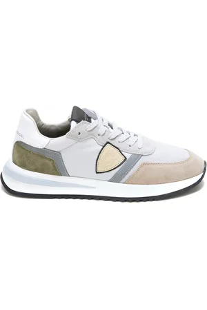 Philippe model Tropez Sneakers