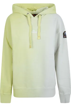Parajumpers Drawstring Hoodie