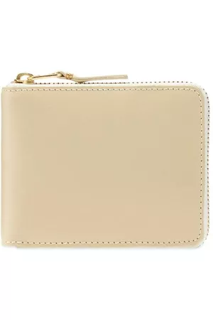 Comme des Garçons Wallet Classic Line