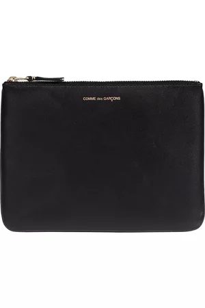 Comme des Garçons Wallet Classic Line