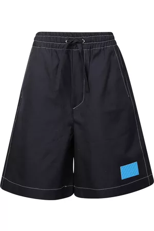 SUNNEI Elasticated Shorts