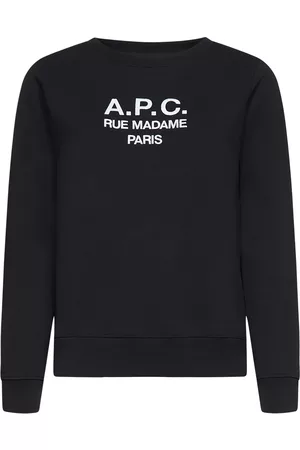 A.P.C. A. P.C. Tina Sweatshirt