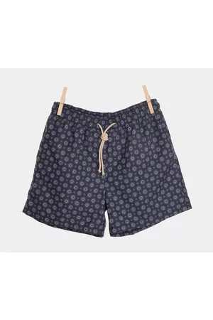 Ripa Ripa Notte Fonda Swim Shorts