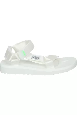 SUICOKE Depa-cab Strap Sandals