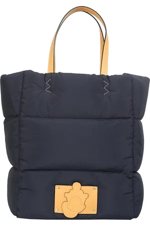 Moncler Tote Bag