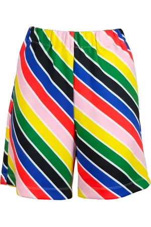 Sara Battaglia Shorts