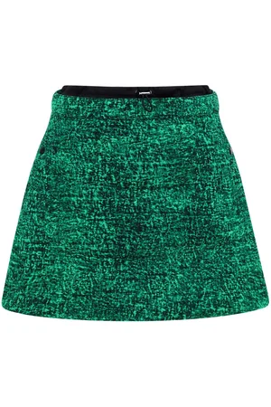 Moncler Skirt