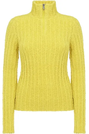 Moncler Pullover