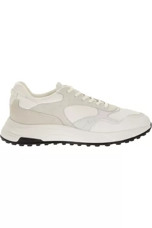 Hogan Hyperlight Sneakers