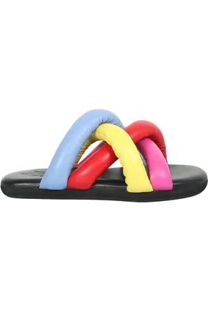 Moncler Sandals