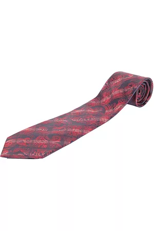 Etro 8cm Tie