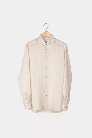 Ripa Ripa Elba Sabbia Shirt
