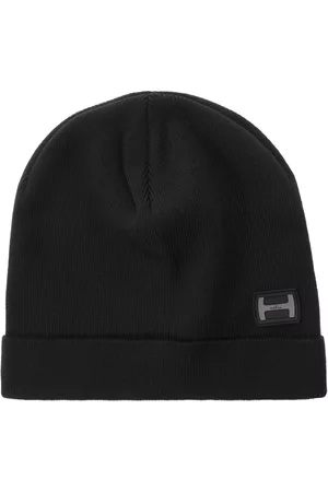 Hogan Wool-blend Hat