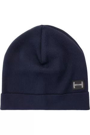 Hogan Wool-blend Hat