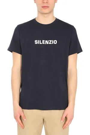 Aspesi Silence T-shirt