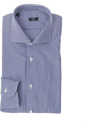 BARBA Barba Shirts