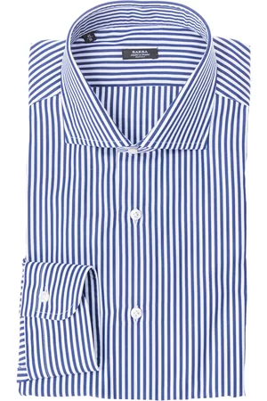 BARBA Barba Shirts