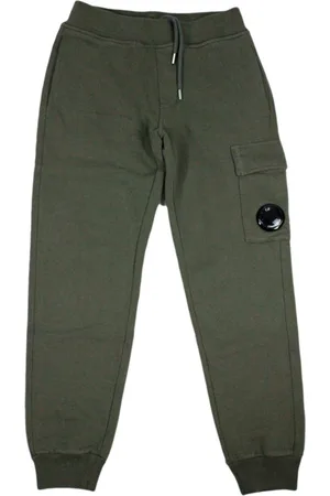 C.P. Company C. P. Company Bottoms