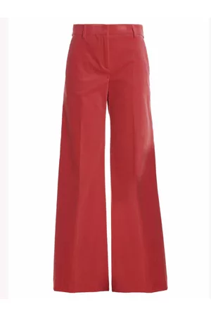 ALBERTO BIANI Hyppies Pants