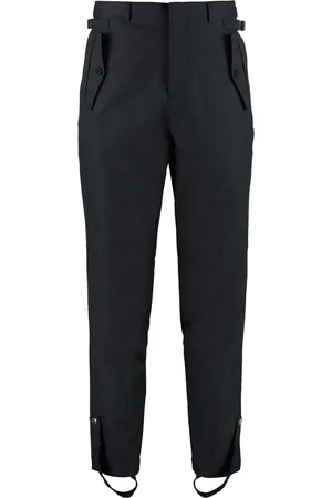 Pantalones discount dior hombre