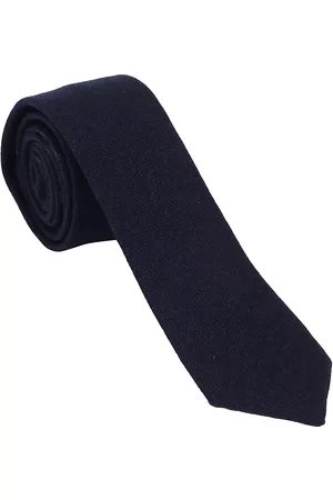ELEVENTY Hombre Corbatas - Tie