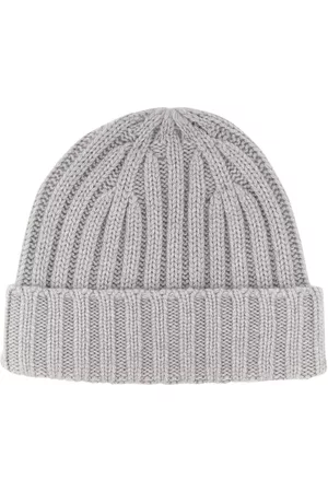 Aspesi Beanie Hat