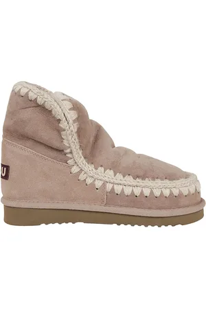 Mou Eskimo Boot 18cm
