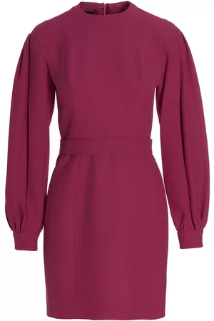 GIOVANNI BEDIN Cady Dress