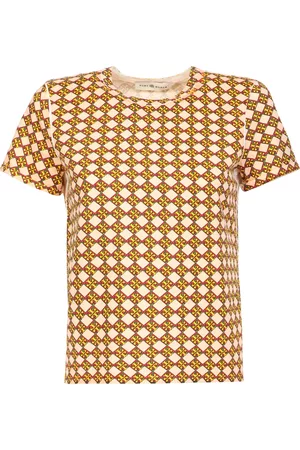Tory Burch T-shirt
