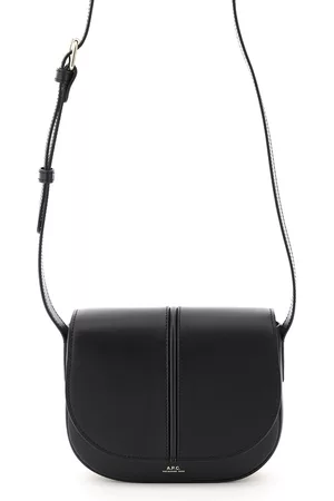 A.P.C. A. P.C. Betty Shoulder Bag