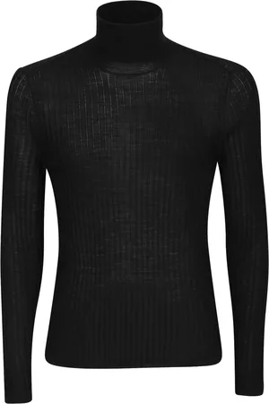 BALLANTYNE Wool Sweater