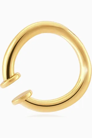 FEDERICA TOSI Ear Cuff Cindy