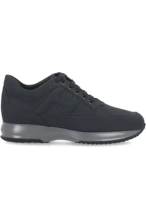 Hogan Interactive Sneakers