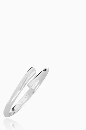 FEDERICA TOSI Bracelet Tube