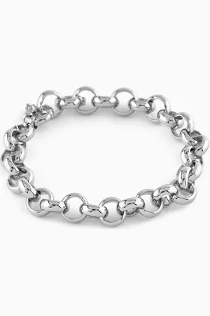 FEDERICA TOSI Bracelet Irma