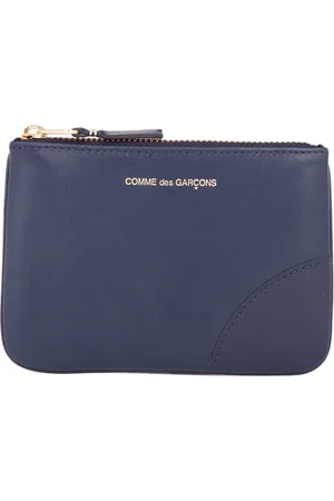 Comme des Garçons Classic Line