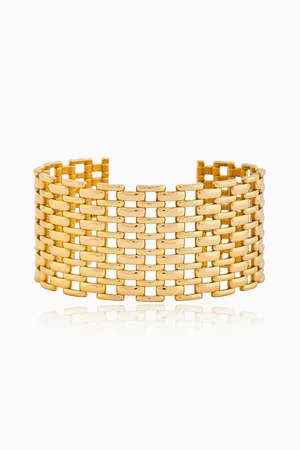 FEDERICA TOSI Bracelet Dalia