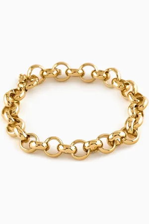 FEDERICA TOSI Bracelet Irma