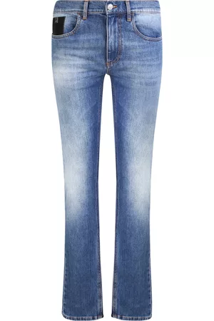 1017 ALYX 9SM Jeans